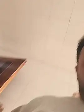 BatiBattman69 online show from January 16, 2025, 10:44 pm