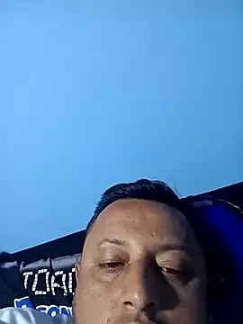 BatiBattman69 online show from February 26, 2025, 5:13 am