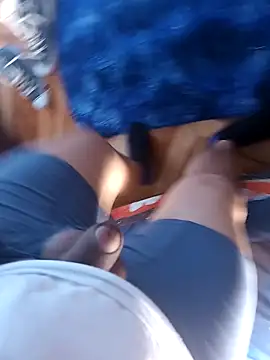 BatiBattman69 online show from February 26, 2026, 9:04 pm