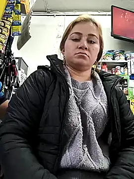 BatiBattman69 online show from February 7, 2025, 3:34 am