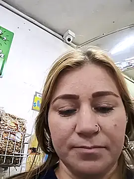 BatiBattman69 online show from January 25, 2025, 6:13 pm