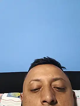 BatiBattman69 online show from January 30, 2025, 6:13 am