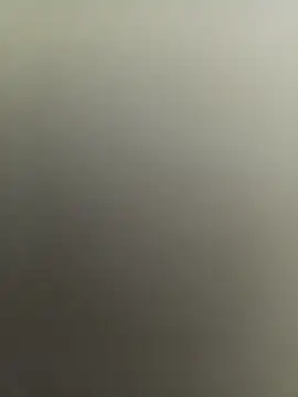 BatiBattman69 online show from February 25, 2025, 7:20 am