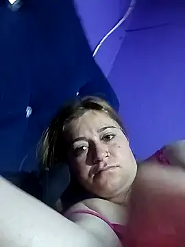 BatiBattman69 online show from March 12, 2025, 2:34 pm