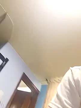 BatiBattman69 online show from January 24, 2025, 10:19 pm