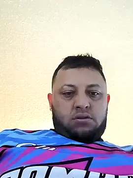 BatiBattman69 online show from February 6, 2025, 5:25 am