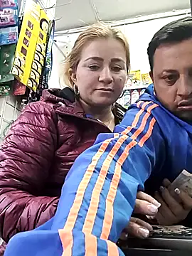 BatiBattman69 online show from January 27, 2025, 3:58 am