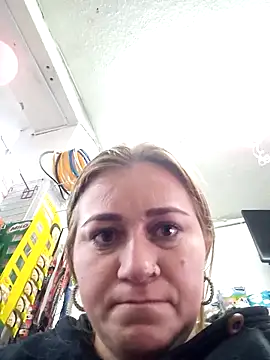 BatiBattman69 online show from February 28, 2025, 3:04 am