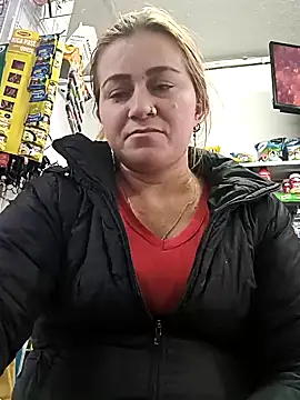 BatiBattman69 online show from February 5, 2025, 3:13 am