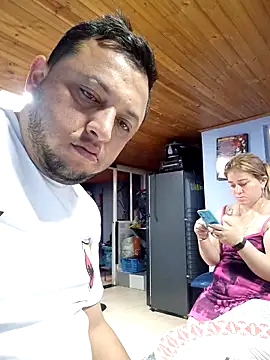 BatiBattman69 online show from March 3, 2025, 2:49 pm