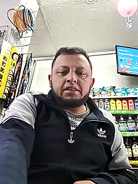 BatiBattman69 online show from February 20, 2025, 3:34 am