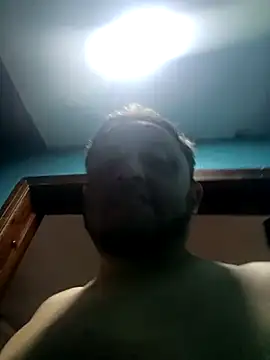 BatiBattman69 online show from March 21, 2025, 6:07 pm