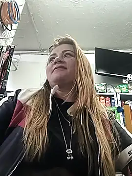 BatiBattman69 online show from March 17, 2025, 3:36 am