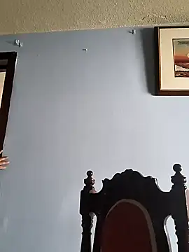 BatiBattman69 online show from February 7, 2025, 3:41 pm