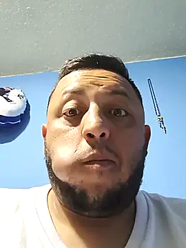 BatiBattman69 online show from February 11, 2025, 2:57 am