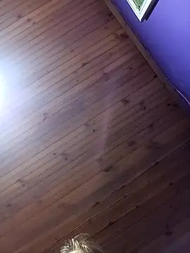 BatiBattman69 online show from March 13, 2025, 4:38 am