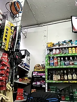 BatiBattman69 online show from February 21, 2025, 3:34 am