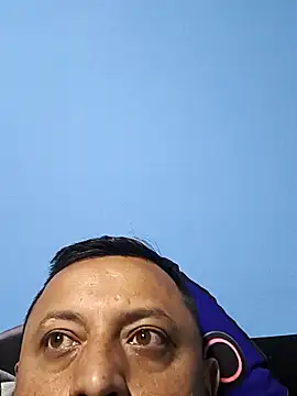 BatiBattman69 online show from February 12, 2025, 12:48 am