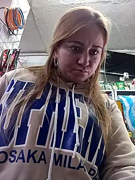 BatiBattman69 online show from March 18, 2025, 3:23 am