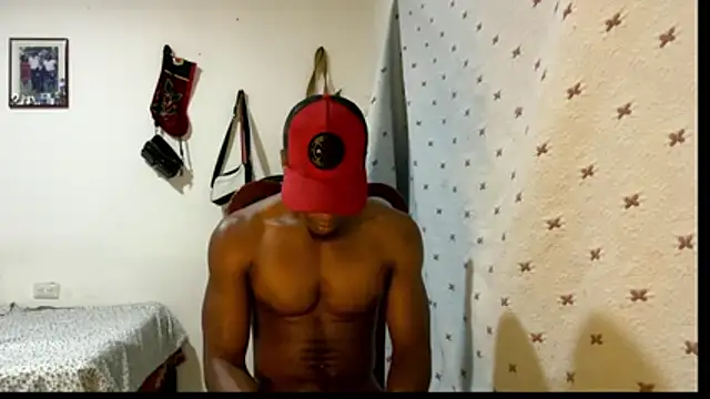 andrews2399 online show from May 8, 2026, 6:34 pm