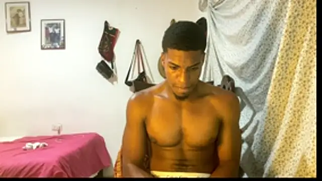 andrews2399 online show from April 25, 2026, 2:25 am