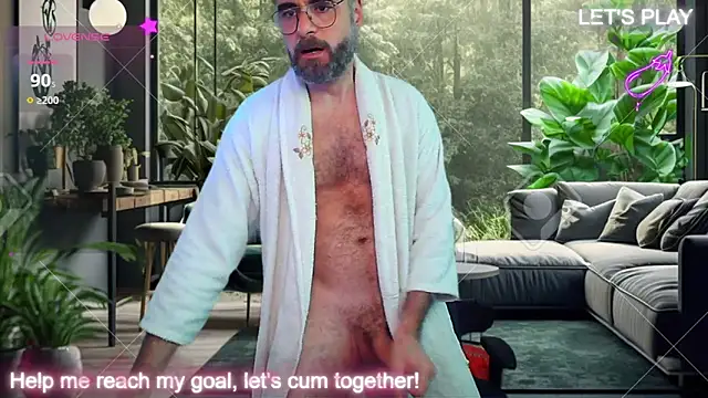 steve-renato online show from February 6, 2026, 7:04 am