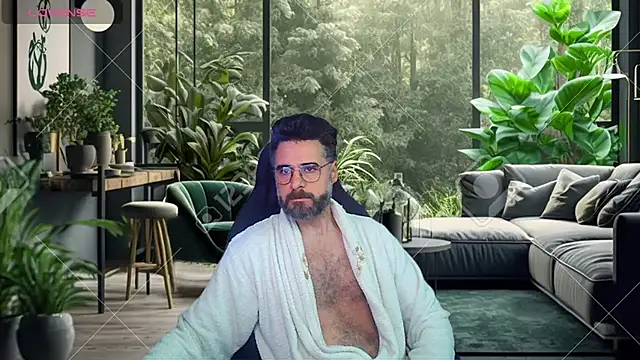 steve-renato online show from February 4, 2026, 6:52 am