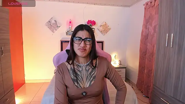 Snapshot of Kayla_foxxy chatting on July 9, 2026, 10:20 pm Kayla foxxy online show from July 9, 2026, 10:20 pm