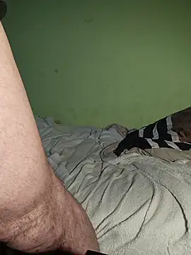 Snapshot of niesmialy39oon chatting on November 18, 2025, 6:44 pm niesmialy39oon online show from November 18, 2025, 6:44 pm