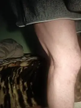 Snapshot of niesmialy39oon chatting on November 8, 2025, 11:19 pm niesmialy39oon online show from November 8, 2025, 11:19 pm