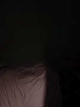 Snapshot of niesmialy39oon chatting on November 13, 2025, 6:45 pm niesmialy39oon online show from November 13, 2025, 6:45 pm