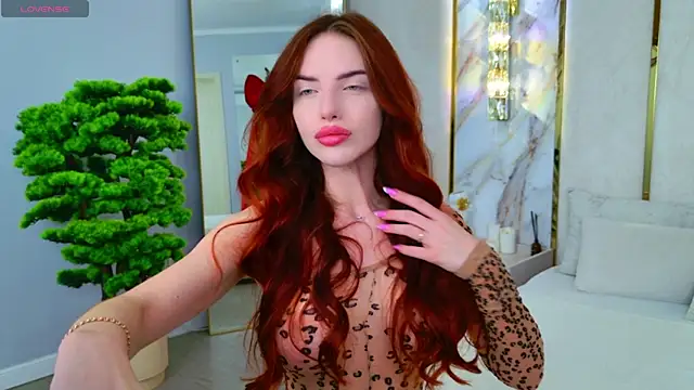 Snapshot of Anje_Cox chatting on November 28, 2025, 5:07 am Anje Cox online show from November 28, 2025, 5:07 am