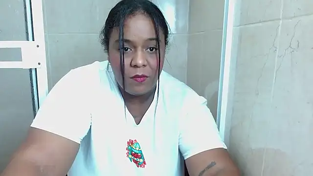 bbw charlote online show from February 22, 2025, 12:18 pm