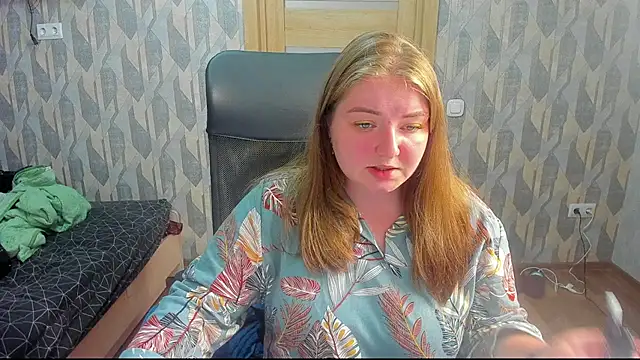 Snapshot of valery1610 chatting on July 9, 2026, 7:24 pm valery1610 online show from July 9, 2026, 7:24 pm