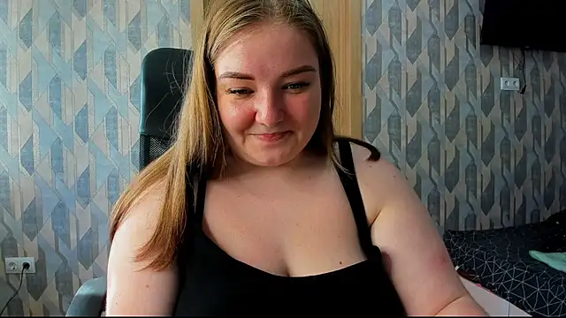Snapshot of valery1610 chatting on June 22, 2026, 2:36 pm valery1610 online show from June 22, 2026, 2:36 pm