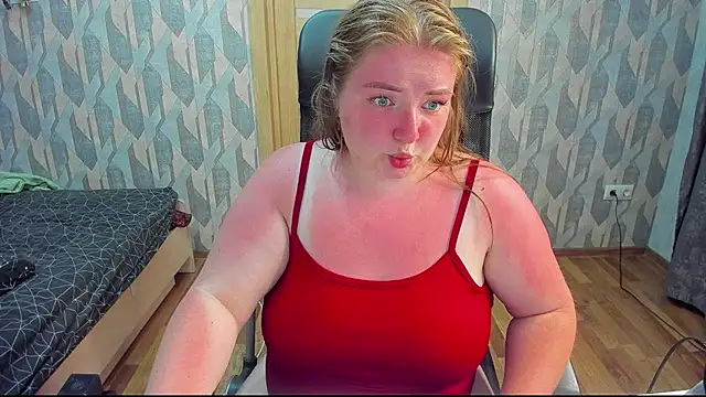 Snapshot of valery1610 chatting on July 2, 2026, 7:09 pm valery1610 online show from July 2, 2026, 7:09 pm