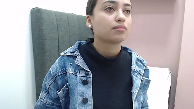 kate stam online show from March 19, 2026, 1:55 pm