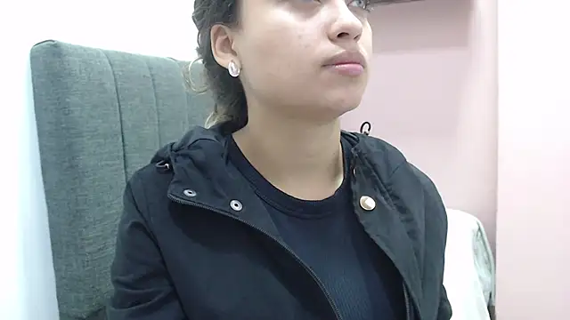 kate stam online show from March 21, 2026, 1:37 pm