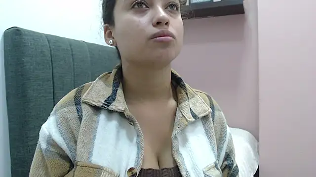 kate stam online show from March 18, 2026, 2:41 pm