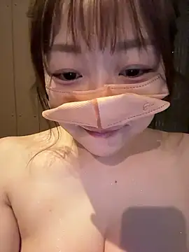 OCHAN   X online show from February 4, 2026, 2:23 pm