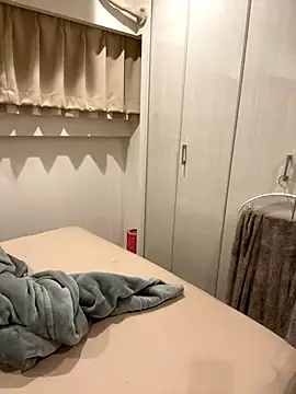 OCHAN   X online show from October 22, 2025, 12:48 pm