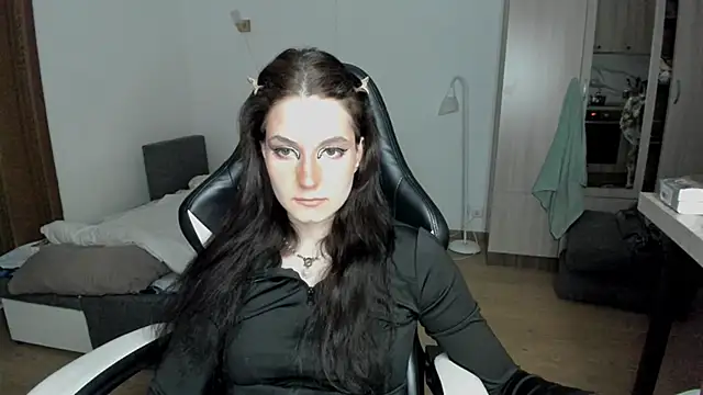 Bridget fitness online show from February 17, 2025, 8:16 pm