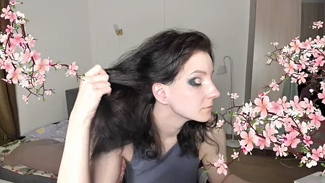 Bridget fitness online show from March 8, 2025, 6:58 pm