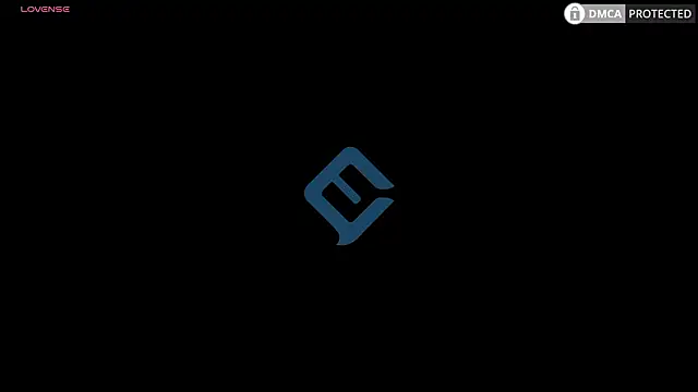 Abbieowenx online show from March 26, 2026, 2:37 pm