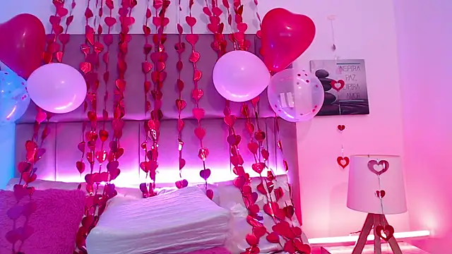 Snapshot of xbarbie_angelx chatting on February 13, 2025, 10:11 pm xbarbie angelx online show from February 13, 2025, 10:11 pm