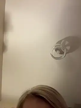 Snapshot of xxcurvyjessiexx chatting on November 19, 2025, 8:31 pm xxcurvyjessiexx online show from November 19, 2025, 8:31 pm