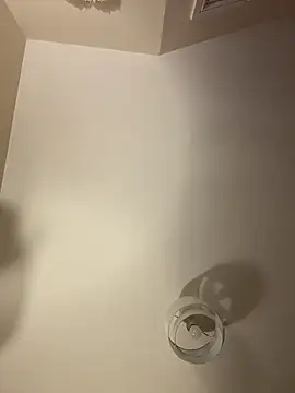 Snapshot of xxcurvyjessiexx chatting on November 24, 2025, 8:31 pm xxcurvyjessiexx online show from November 24, 2025, 8:31 pm