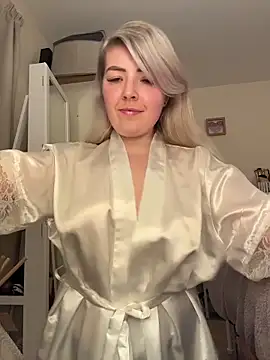 Snapshot of xxcurvyjessiexx chatting on December 2, 2025, 8:10 pm xxcurvyjessiexx online show from December 2, 2025, 8:10 pm