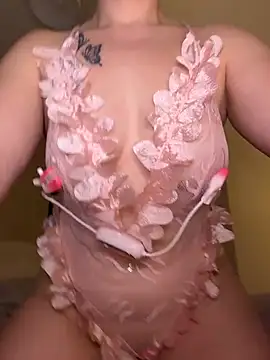 Snapshot of xxcurvyjessiexx chatting on November 3, 2025, 8:01 pm xxcurvyjessiexx online show from November 3, 2025, 8:01 pm