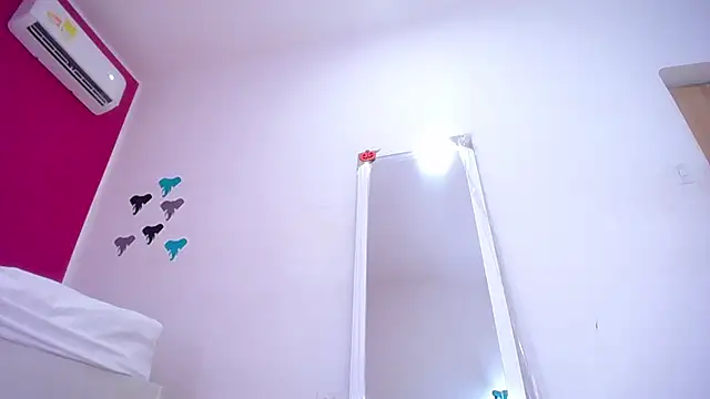 Snapshot of ebonny_suggarmommy1 chatting on February 12, 2025, 8:59 am ebonny suggarmommy1 online show from February 12, 2025, 8:59 am